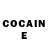 Codein Purple Drank Mark Mauk