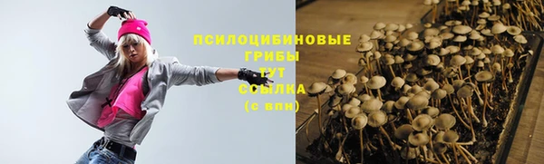 гашишное масло Алексеевка