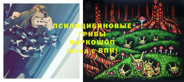прущий лед Саяногорск