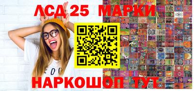 шишки Кингисепп