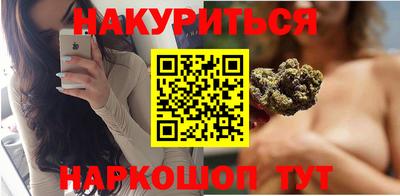 шишки Кингисепп