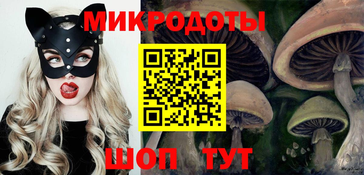 Псилоцибиновые грибы мицелий Бирск