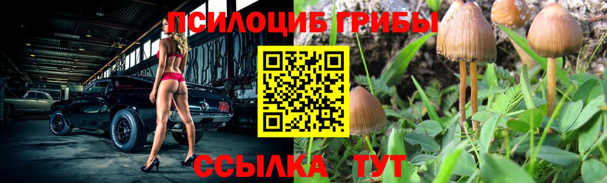 Каннабис Бирск